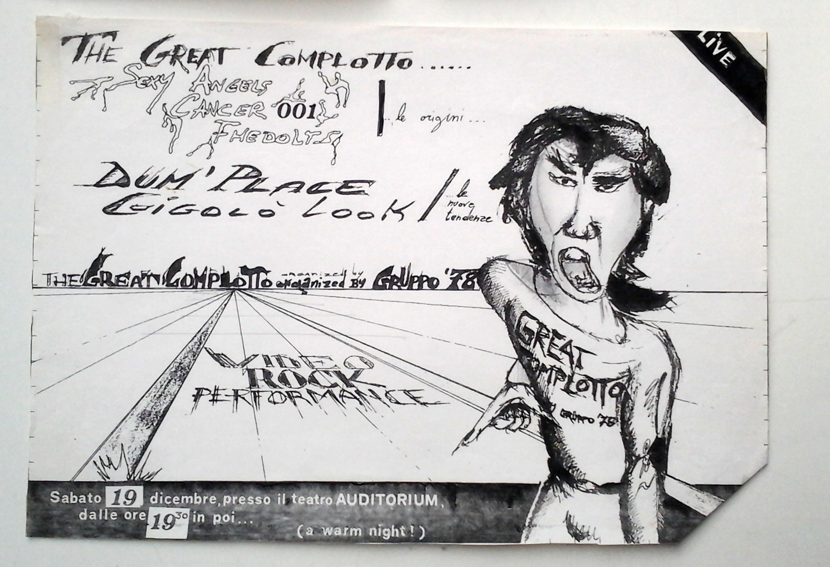 Nordio1977_81