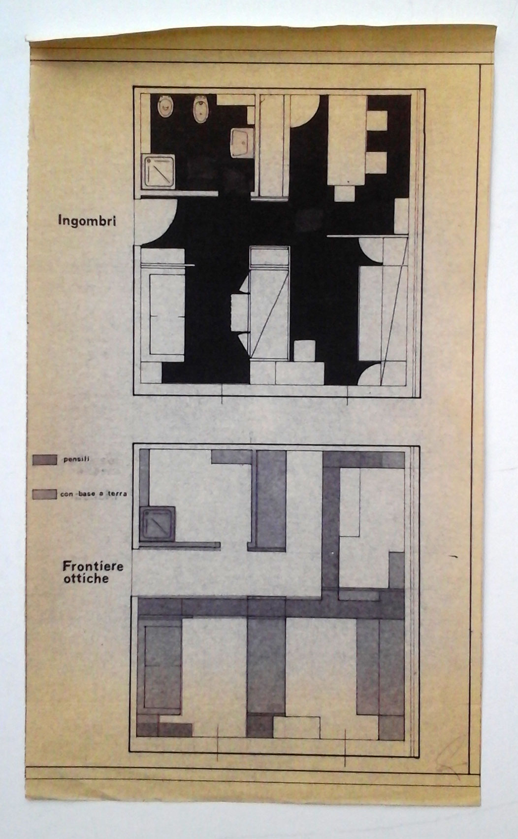 Nordio1977_81