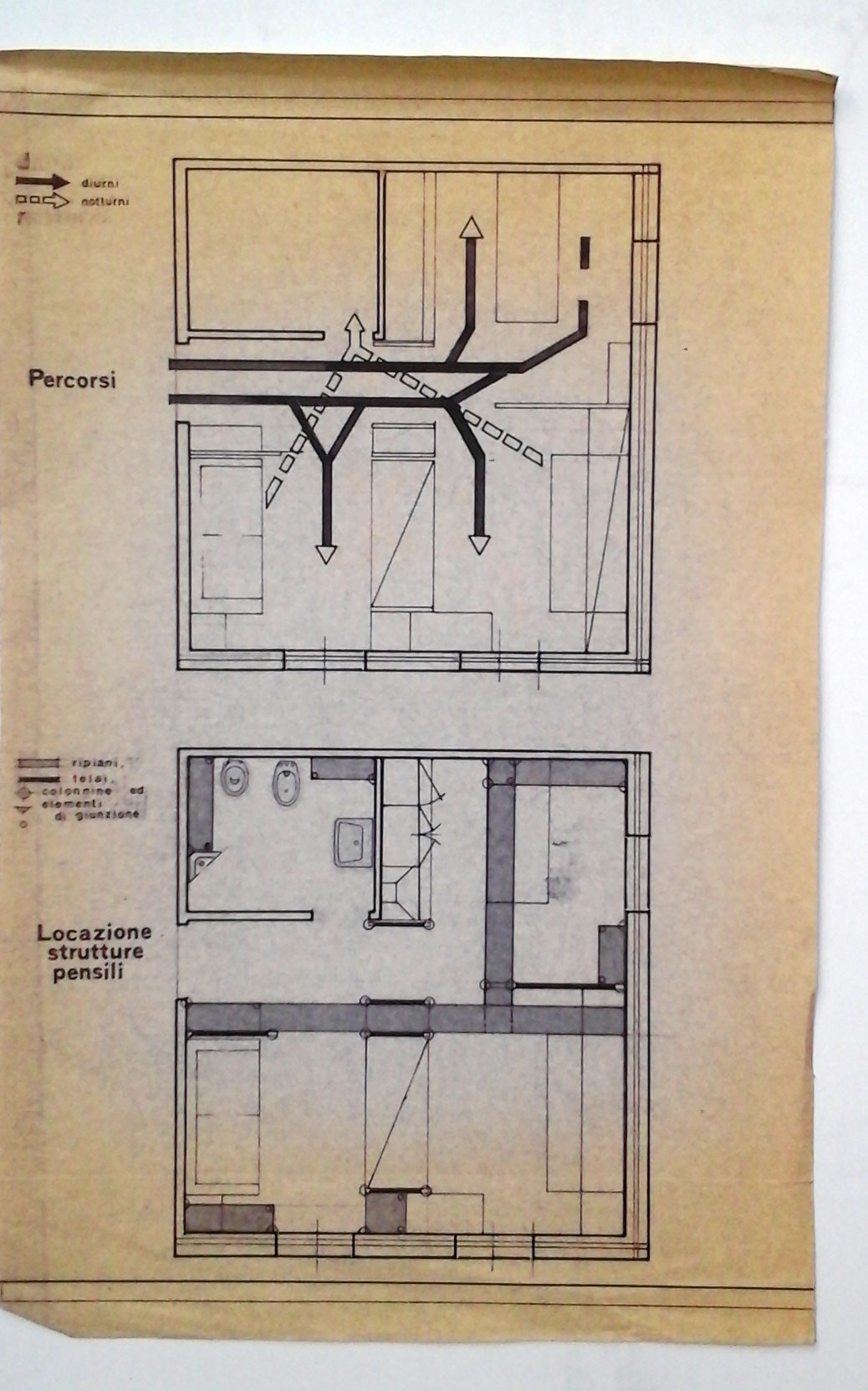 Nordio1977_81