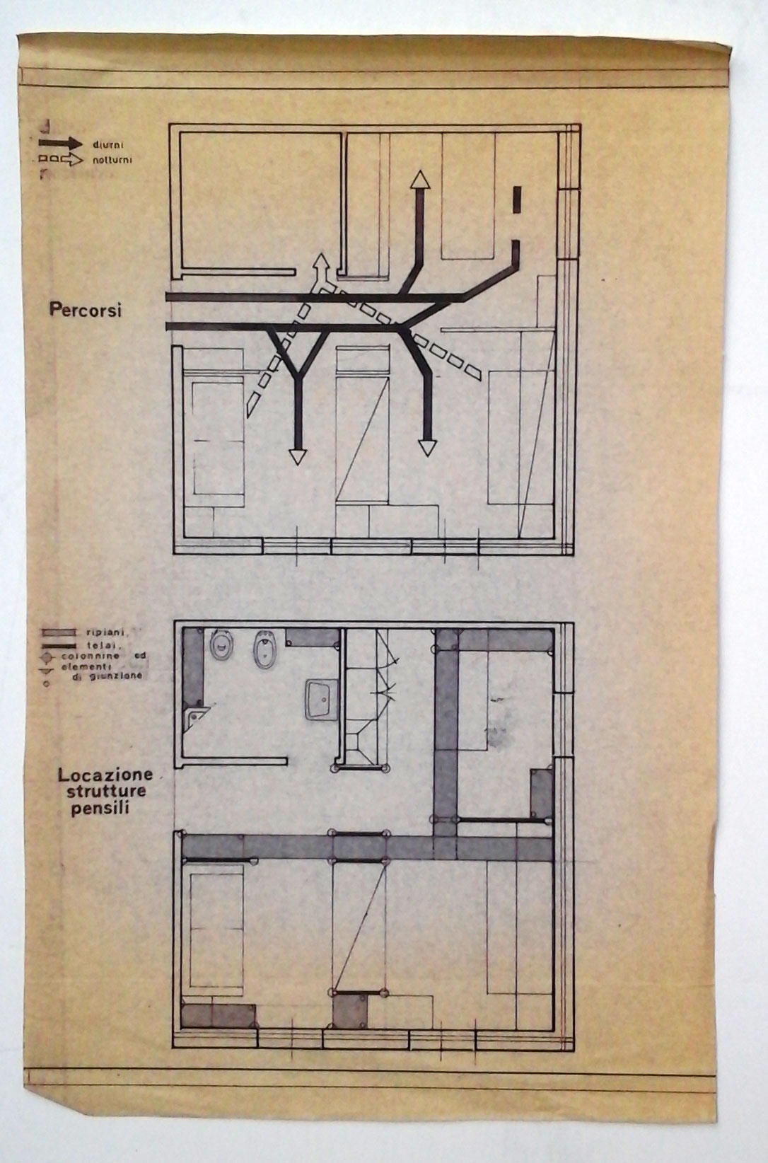 Nordio1977_81