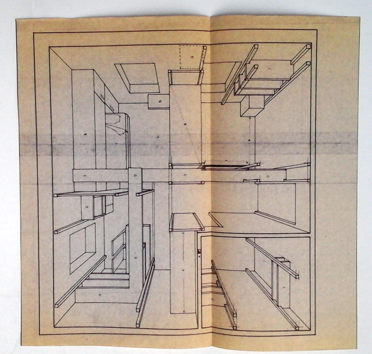 Nordio1977_81