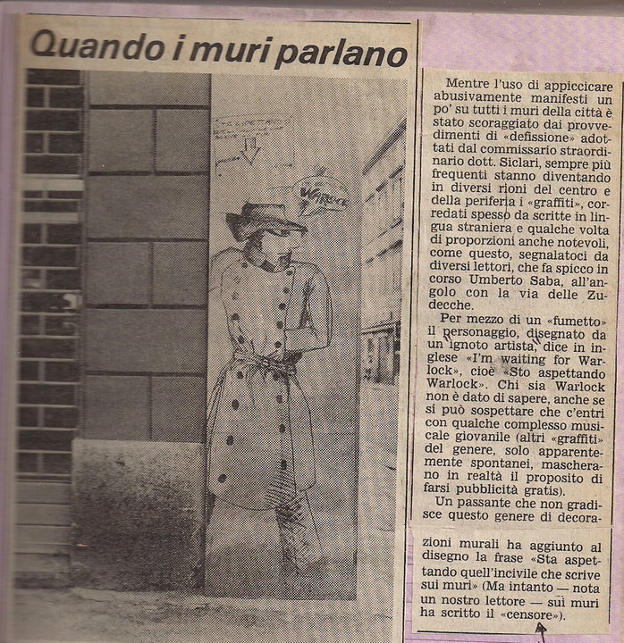 Nordio1977_81