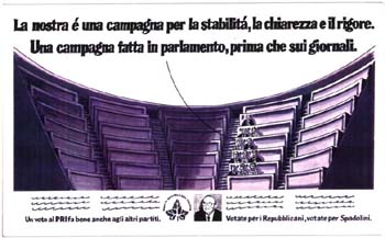 Pirella1987_92