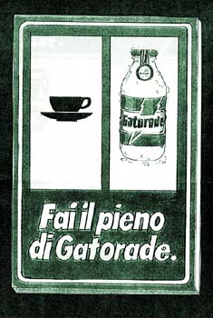 Pirella1987_92