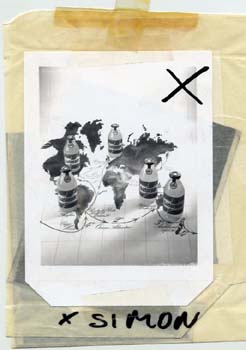 Pirella1987_92