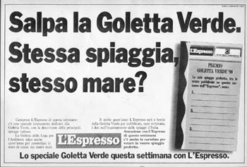Pirella1987_92