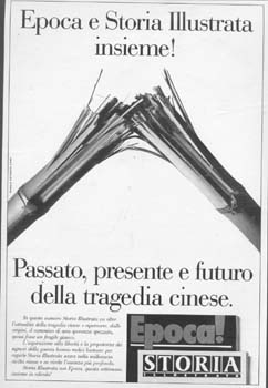 Pirella1987_92