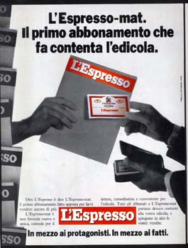 Pirella1987_92