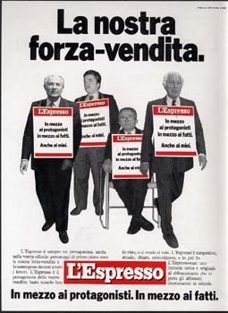 Pirella1987_92