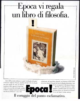 Pirella1987_92