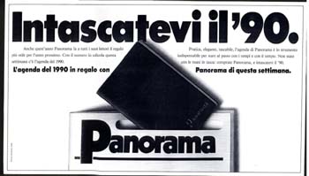 Pirella1987_92