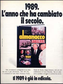 Pirella1987_92