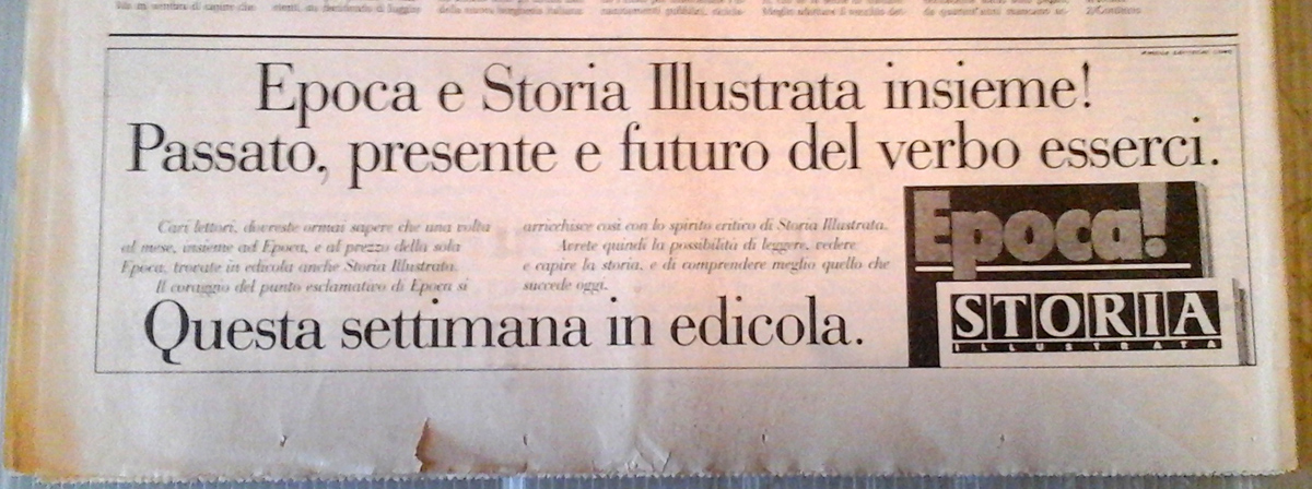 Pirella1987_92