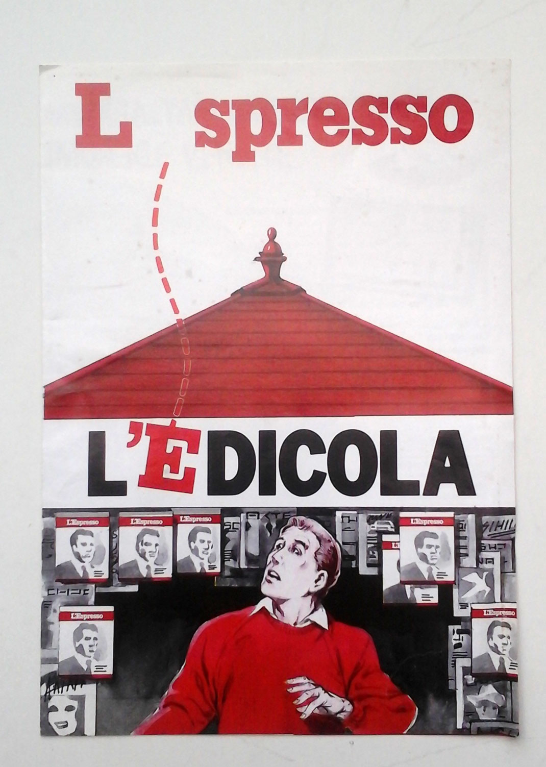 Pirella1987_92
