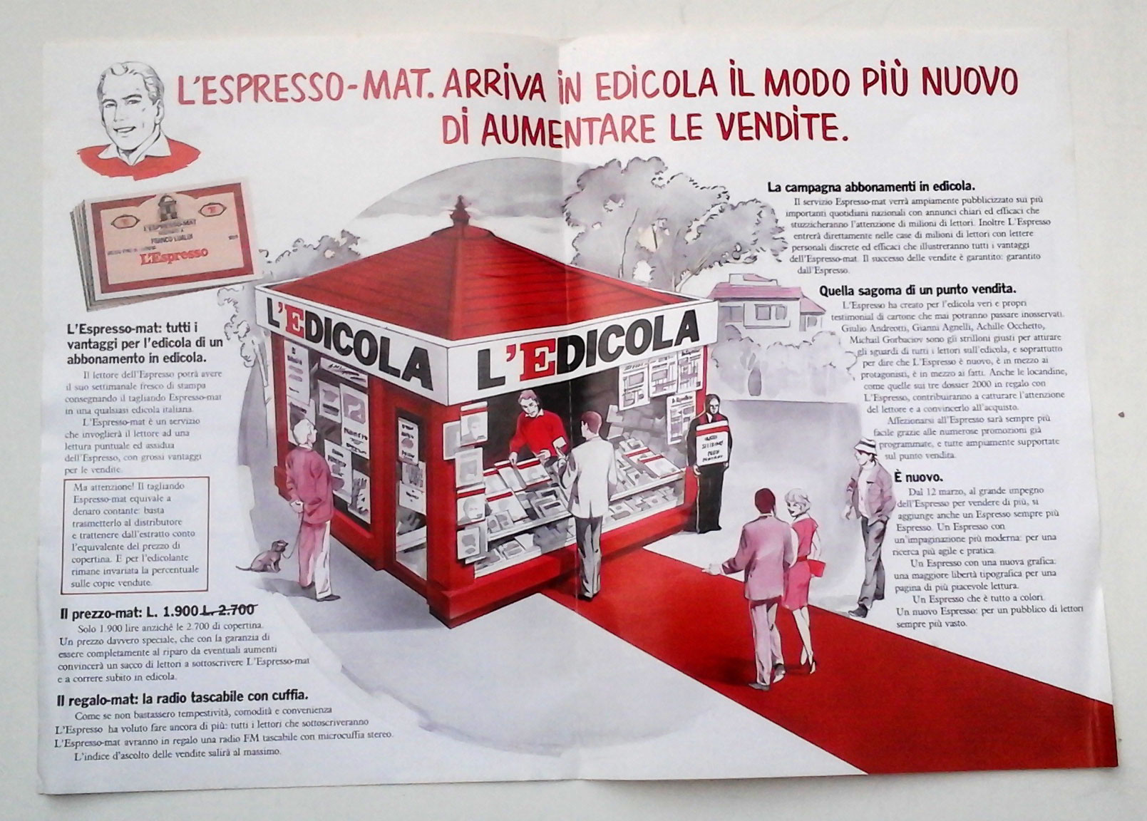 Pirella1987_92