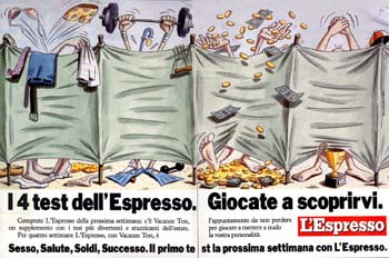 Pirella1987_92