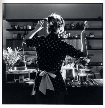 Pirella1987_92