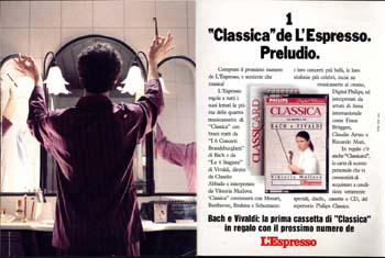 Pirella1987_92