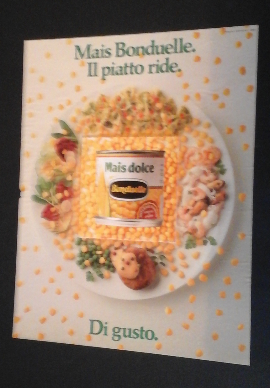 Pirella1987_92