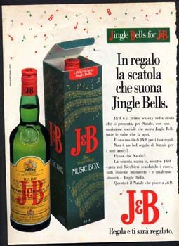 Pirella1987_92