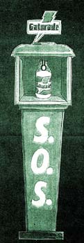 Pirella1987_92