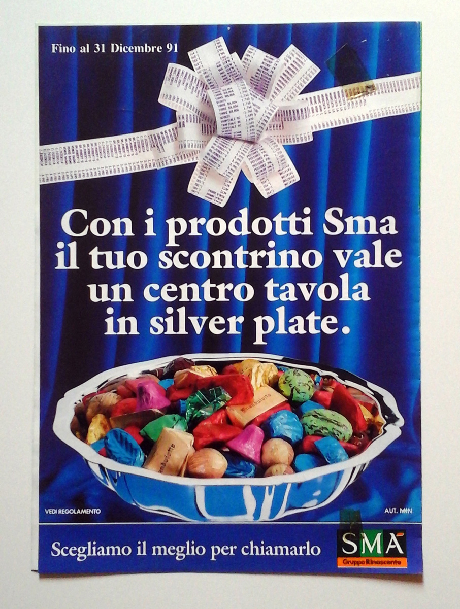 Pirella1987_92
