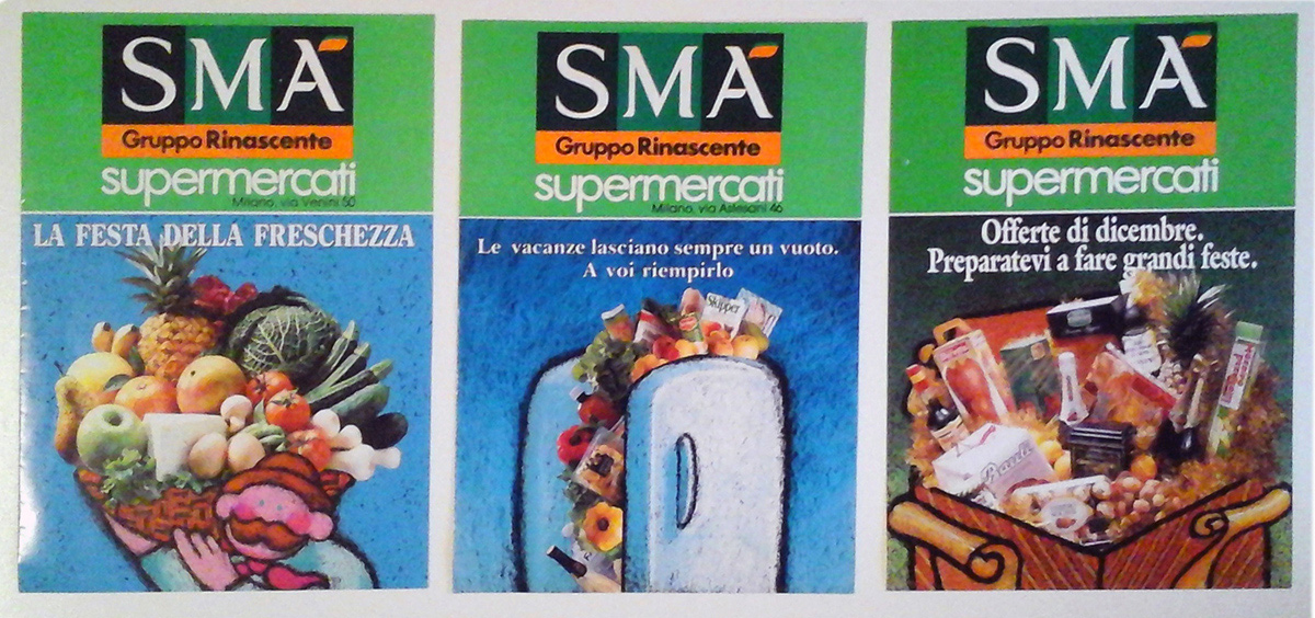 Pirella1987_92