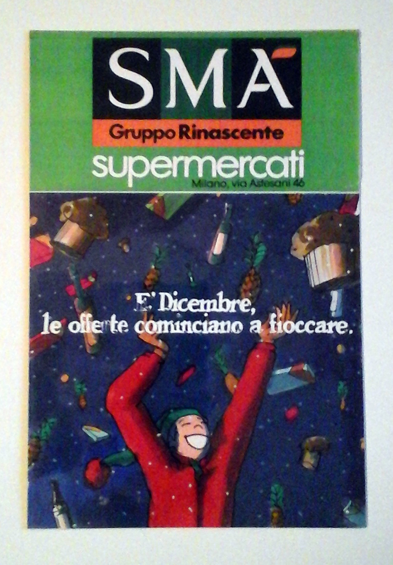 Pirella1987_92