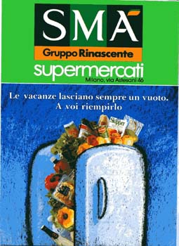 Pirella1987_92