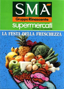 Pirella1987_92