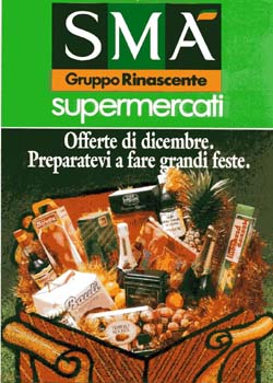Pirella1987_92