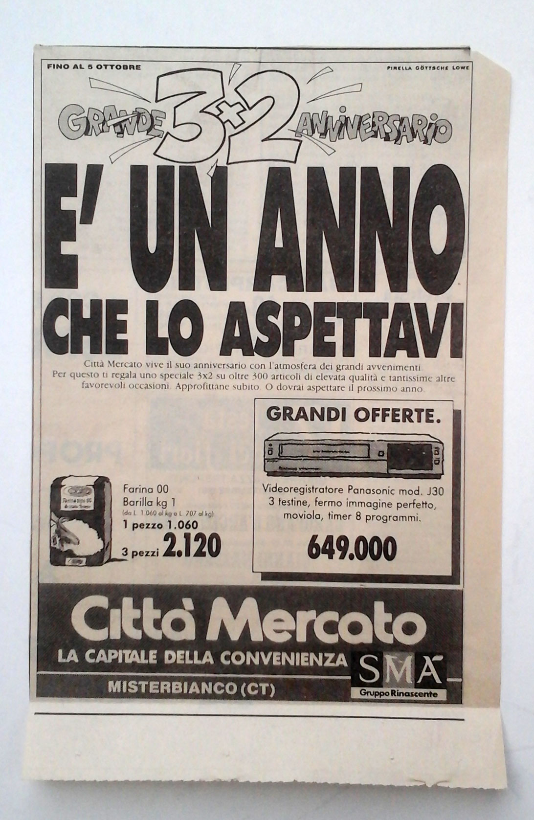 Pirella1987_92
