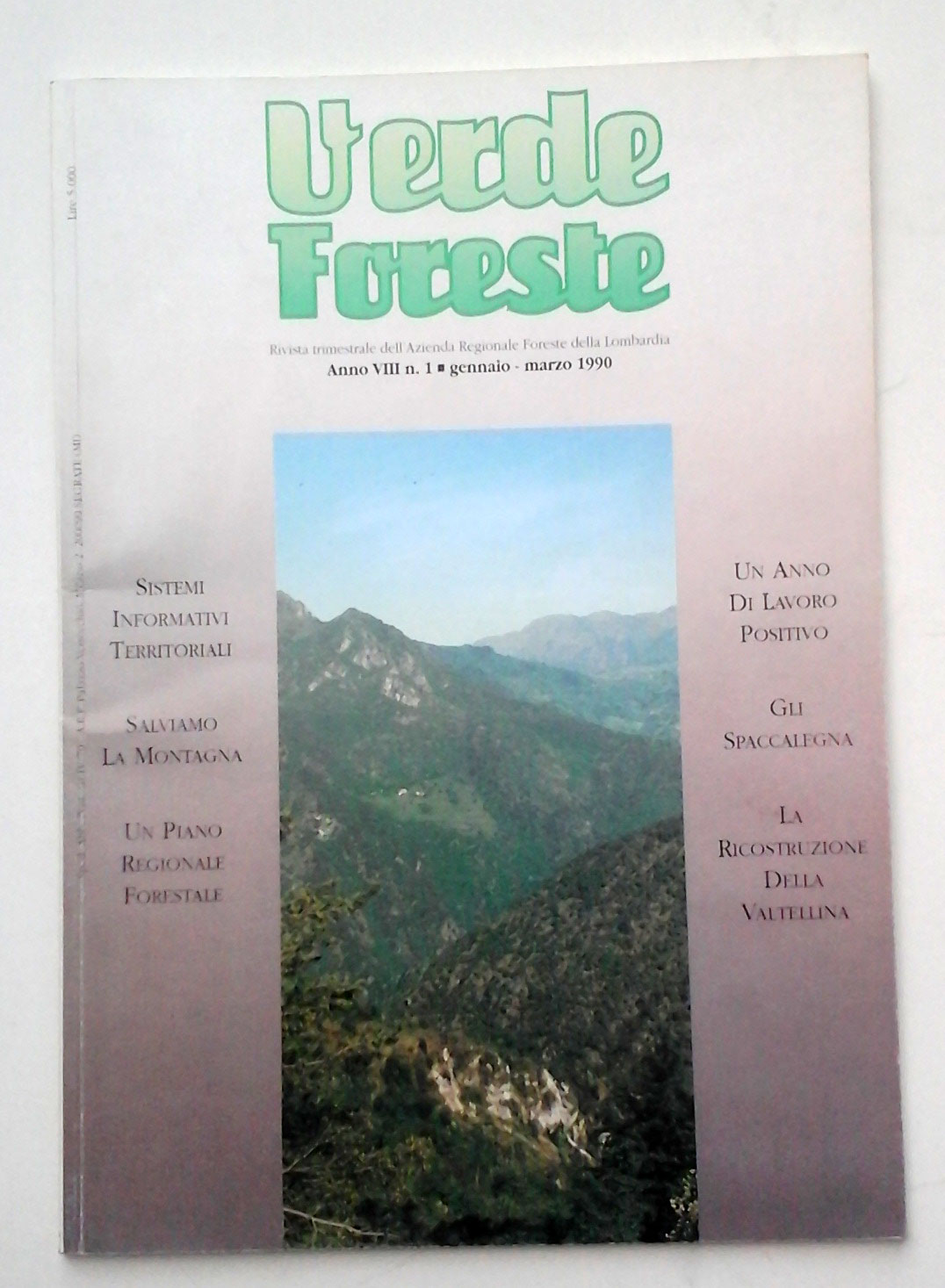 Pirella1987_92