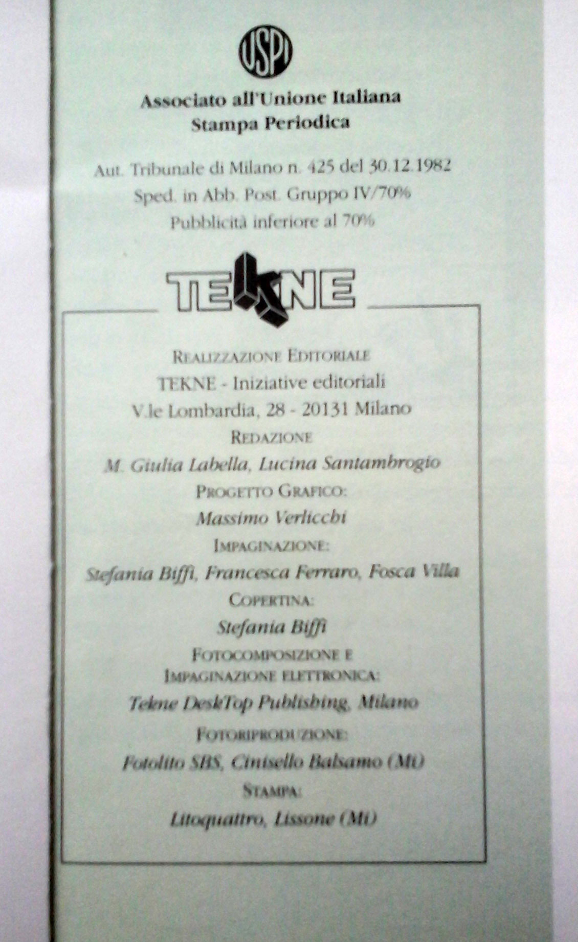 Pirella1987_92