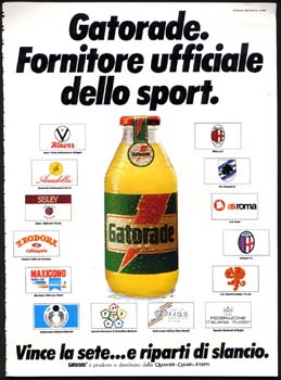 Pirella1987_92
