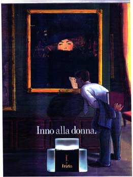 Pirella1987_92