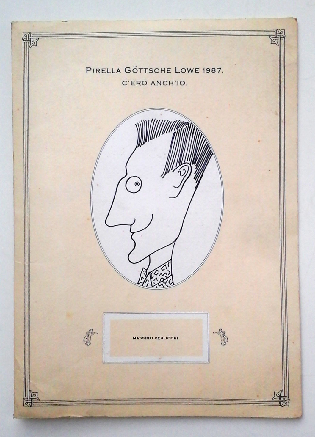 Pirella1987_92