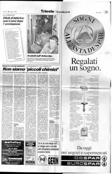 GellettiAd1992