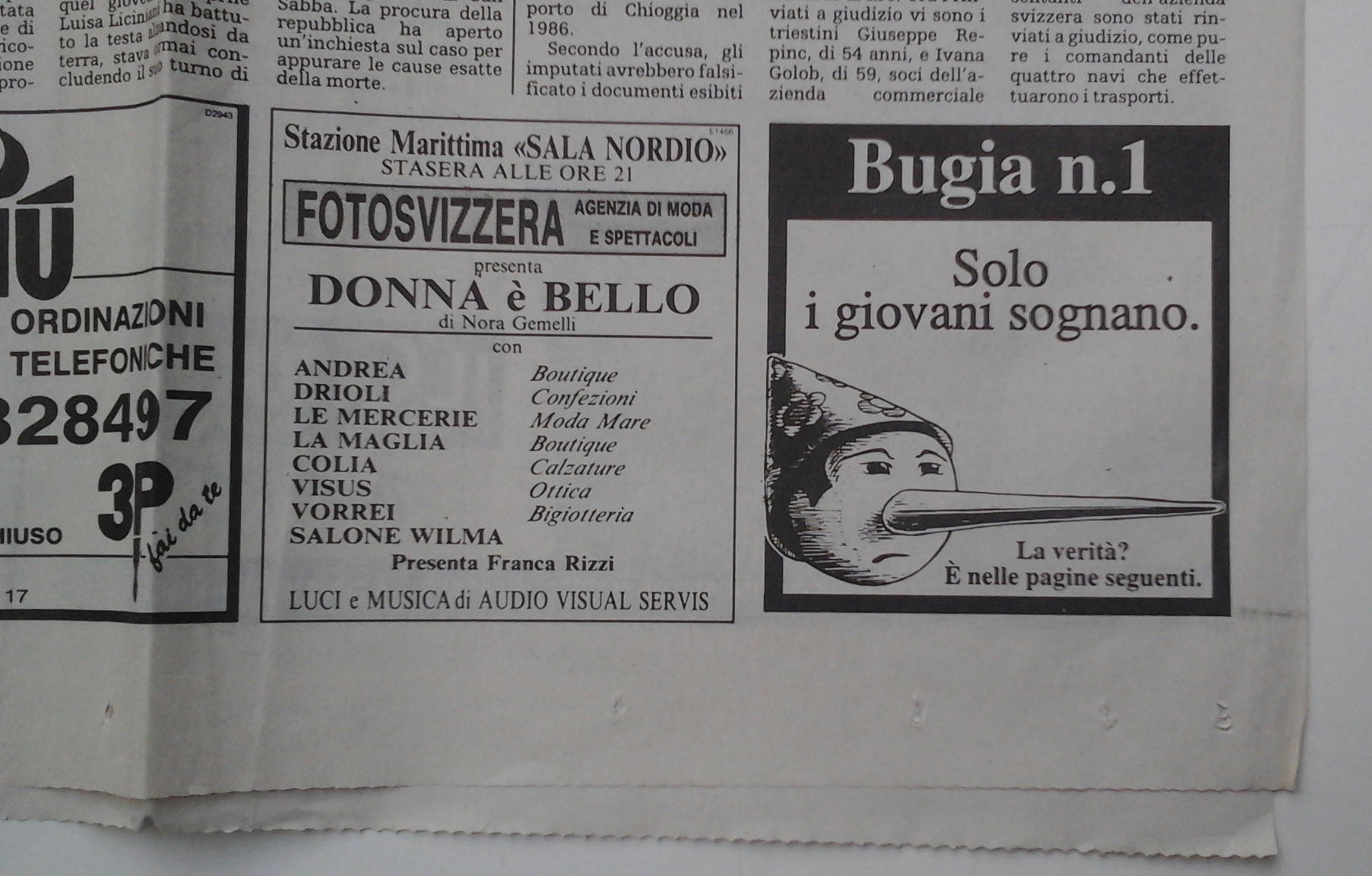 GellettiAd1992