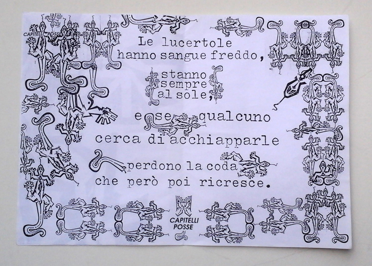GellettiAd1992