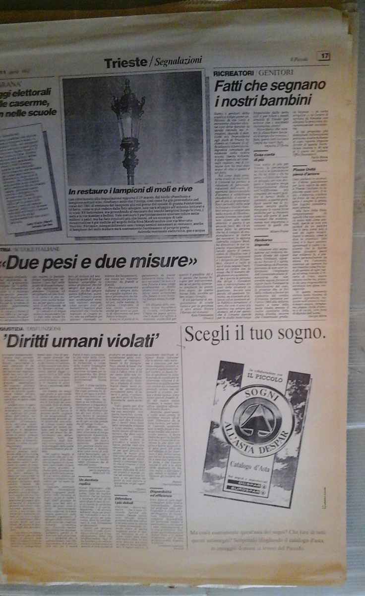 GellettiAd1992