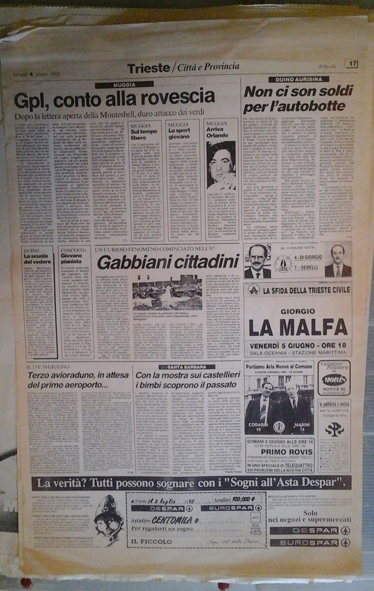 GellettiAd1992