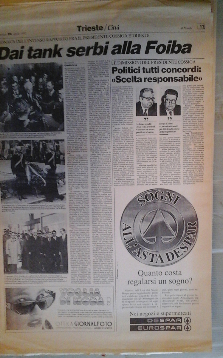 GellettiAd1992