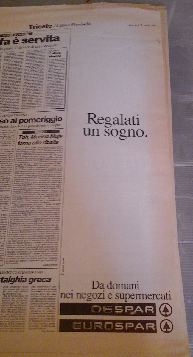 GellettiAd1992