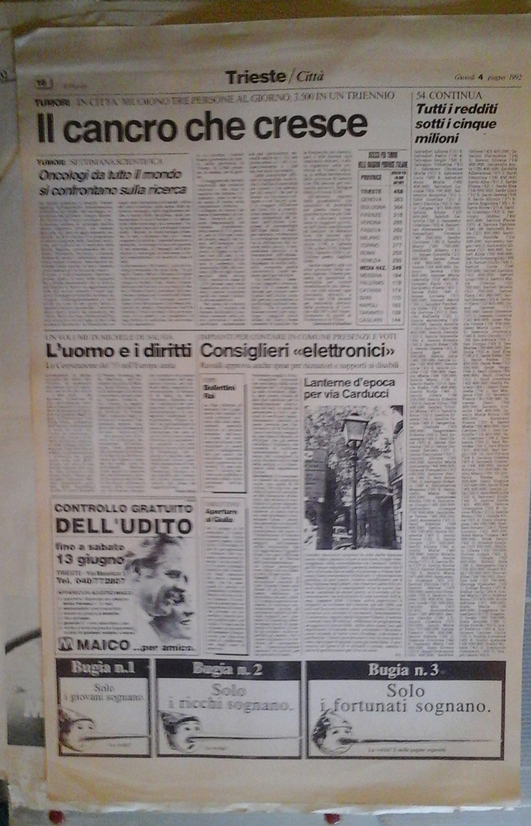 GellettiAd1992