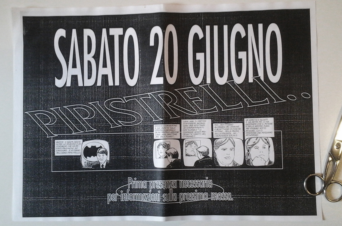 GellettiAd1992