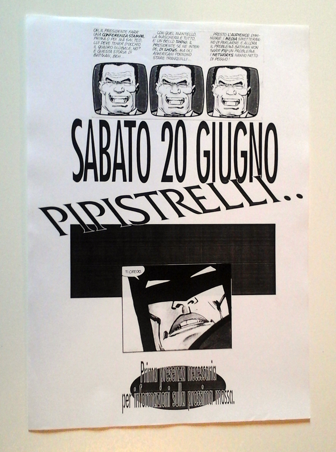 GellettiAd1992