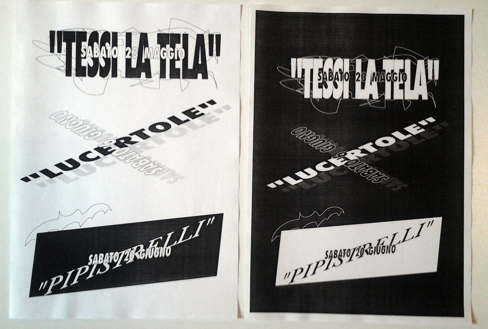 GellettiAd1992
