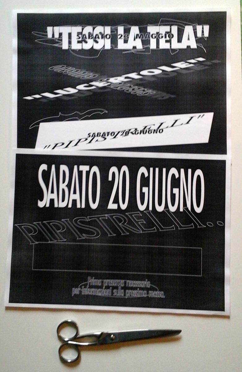 GellettiAd1992