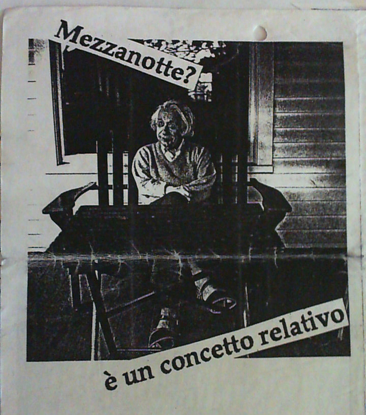 GellettiAd1992